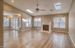 5349 BEAR RUN Road, Lakeside, AZ 85929