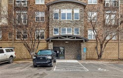 13560 Technology Drive, Eden Prairie, MN 55344