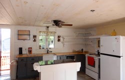 2 Apple Blossom Lane, Old Orchard Beach, ME 04064