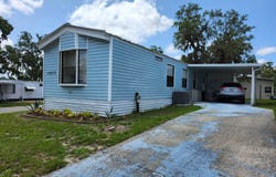 10725 Myakka Loop, Riverview, FL 33569