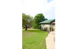1805 Maxwell Hill Road, BECKLEY, WV 25801