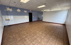 2599 Henderson Drive, Jacksonville, NC 28546