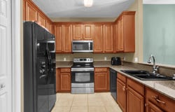 2061 CRESTDALE LANE, LAKE MARY, FL 32746