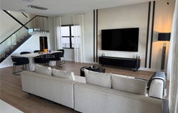 17507 SW 43rd St, Miramar, FL 33029