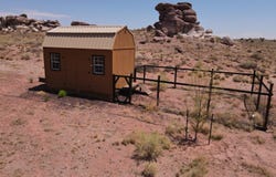 9312 Woodruff Hay Hollow Road, Snowflake, AZ 85937