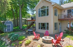 8290 Irvine Avenue NW, Annandale, MN 55302