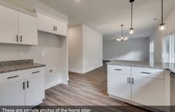 101 Burberry Circle lot 16, Greenwood, SC 29646