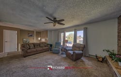 233 7th Ave N, Greybull, WY 82426
