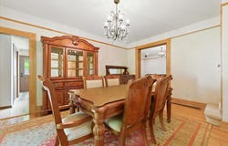 66489 Painter Road, Pacific Junction, IA 51561