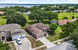 9651 SPRING LAKE DRIVE, CLERMONT, FL 34711