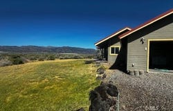 208 Tecolote Trail, Lake City, CA 96115