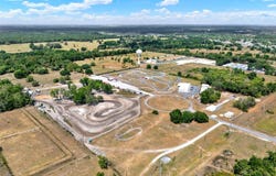 5765 PIT ROAD, BUSHNELL, FL 33513