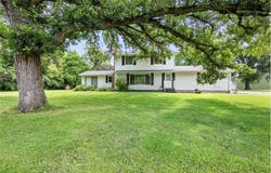 17304 Major Avenue, Hutchinson, MN 55350