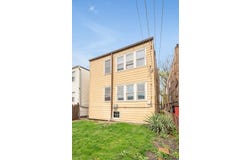 1543 S 60th Court, Cicero, IL 60804