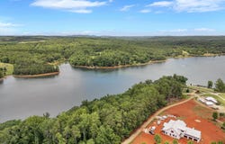 0 Playcation Retreat CIR, Gretna, VA 24557