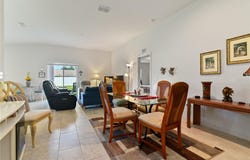 1821 THOMPSON PRESERVE BOULEVARD, BARTOW, FL 33830