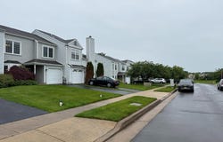 15 E PARK ROAD, NEWTOWN, PA 18940
