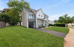 1040 Cranbrook Rd, Union Twp., NJ 07083-6354