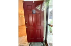 60 Forest Dr, Piscataway Twp., NJ 08854-2281