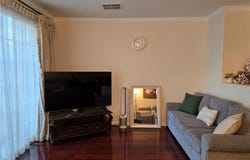 17755 Bronte Road, Chino Hills, CA 91709