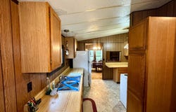 1401 6th St., Britton, SD 57430