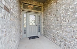 8542 SW Sun Valley Drive, Lawton, OK 73505
