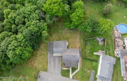 4 Arts Street, Troy, NY 12180