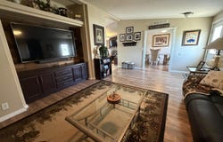 55 E 300 N, Henrieville, UT 84736