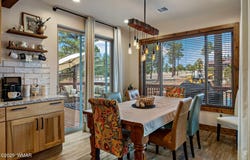 2737 Skyhawk Drive, Overgaard, AZ 85933