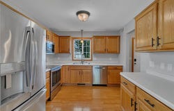 1919 W Oakes Drive, Saint Cloud, MN 56303