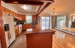 12 Wallace Court, Valley Stream, NY 11580