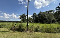 Bay City Road, Aurora, NC 27806