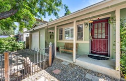 225 Tacoma Avenue, Carson City, NV 89703