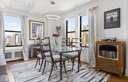 175 West 93rd Street, New York, NY 10025