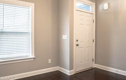 3146 Wayne Drive, Grovetown, GA 30813