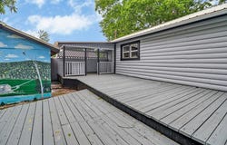 538 Harding Rd, Jamestown, TN 38556-4300