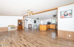 13604 Leitchfield Rd, Eastview, KY 42732