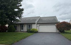 9 LAKEVIEW Drive, MYERSTOWN, PA 17067