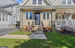 123 WILSON Avenue, HAVERTOWN, PA 19083