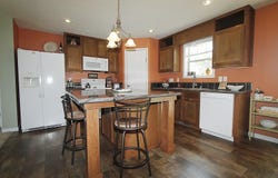 N5733 County Road Y, Montello, WI 53949-0000