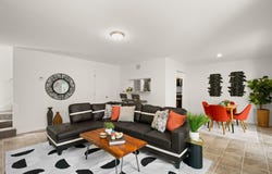 6718 SILVERMINE DR, Austin, TX 78736