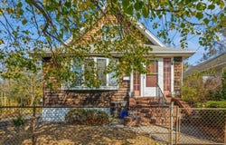 691 Arthur Street, Baldwin, NY 11510