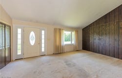 99 Boston Mills Road W, Peninsula, OH 44264