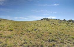 378 Cedar Lane, Hartsel, CO 80449