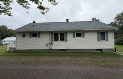 47 Grand Avenue, L'Anse, MI 49946