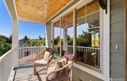 4415 40th Avenue SW, Seattle, WA 98116