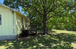 33486 Highway 7, Edwards, MO 65326