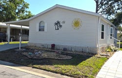 10267 S Ashcroft Terrace, Homosassa, FL 34446