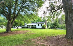 1104 Robert P Jeanes Road, Easley, SC 29640