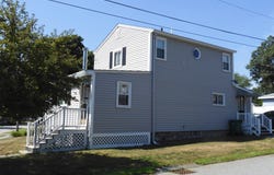 146 Bridle Rd, Billerica, MA 01821
